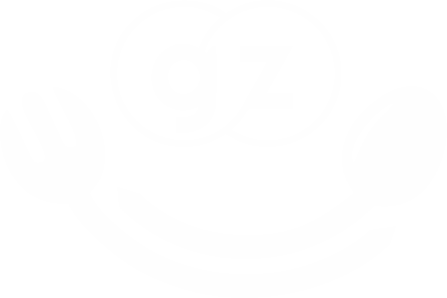 Restaurant Logo